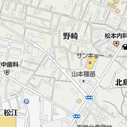 快活ｃｌｕｂ南海和歌山市駅店 和歌山市 漫画喫茶 インターネットカフェ の地図 地図マピオン