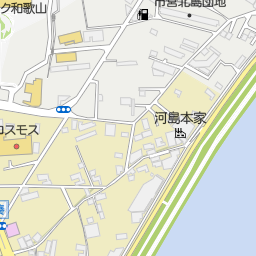 ジストシネマ和歌山 和歌山市 映画館 の地図 地図マピオン ジストシネマ和歌山 和歌山市 映画館 の地図 地図マピオン