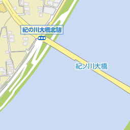 快活ｃｌｕｂ南海和歌山市駅店 和歌山市 漫画喫茶 インターネットカフェ の地図 地図マピオン