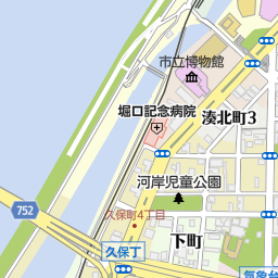 国立和歌山大学教育学部附属小学校 和歌山市 小学校 の地図 地図マピオン 国立和歌山大学教育学部附属小学校 和歌山市 小学校 の地図 地図マピオン