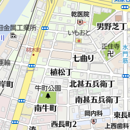 国立和歌山大学教育学部附属小学校 和歌山市 小学校 の地図 地図マピオン 国立和歌山大学教育学部附属小学校 和歌山市 小学校 の地図 地図マピオン