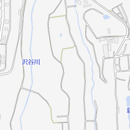 井上ばら園 三田市 花屋 植木屋 の地図 地図マピオン