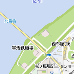 快活ｃｌｕｂ南海和歌山市駅店 和歌山市 漫画喫茶 インターネットカフェ の地図 地図マピオン