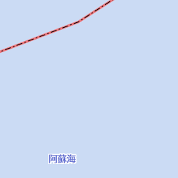 天橋立駅 宮津市 駅 の地図 地図マピオン