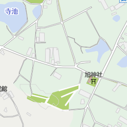 株式会社パトライト 三田工場 三田市 電気 事務用機械 器具 の地図 地図マピオン