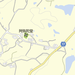 神戸三田プレミアム アウトレット 神戸市北区 アウトレット ショッピングモール の地図 地図マピオン