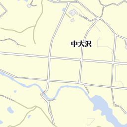 神戸三田プレミアム アウトレット 神戸市北区 アウトレット ショッピングモール の地図 地図マピオン
