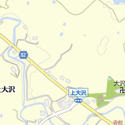 神戸三田プレミアム アウトレット 神戸市北区 アウトレット ショッピングモール の地図 地図マピオン
