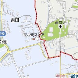 道成寺駅 御坊市 駅 の地図 地図マピオン 道成寺駅 御坊市 駅 の地図 地図マピオン