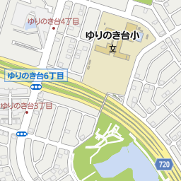イオンシネマ三田ウッディタウン 三田市 映画館 の地図 地図マピオン イオンシネマ三田ウッディタウン 三田市 映画館 の地図 地図マピオン