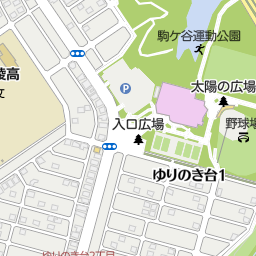 イオンシネマ三田ウッディタウン 三田市 映画館 の地図 地図マピオン イオンシネマ三田ウッディタウン 三田市 映画館 の地図 地図マピオン
