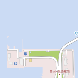 ポルトヨーロッパ 和歌山市 遊園地 テーマパーク の地図 地図マピオン ポルトヨーロッパ 和歌山市 遊園地 テーマパーク の地図 地図マピオン