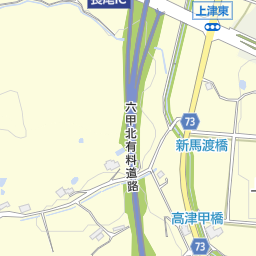 神戸三田プレミアム アウトレット 神戸市北区 アウトレット ショッピングモール の地図 地図マピオン