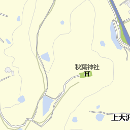 神戸三田プレミアム アウトレット 神戸市北区 アウトレット ショッピングモール の地図 地図マピオン