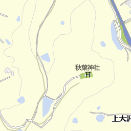 神戸三田プレミアム アウトレット 神戸市北区 アウトレット ショッピングモール の地図 地図マピオン 神戸三田プレミアム アウトレット 神戸市北区 アウトレット ショッピングモール の地図 地図マピオン