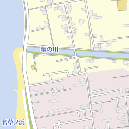 和歌山県紀三井寺公園陸上競技場 和歌山市 陸上競技場 サッカー場 フットサルコート の地図 地図マピオン