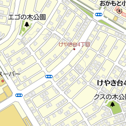 イオンシネマ三田ウッディタウン 三田市 映画館 の地図 地図マピオン イオンシネマ三田ウッディタウン 三田市 映画館 の地図 地図マピオン