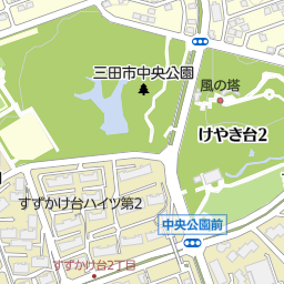 イオンシネマ三田ウッディタウン 三田市 映画館 の地図 地図マピオン イオンシネマ三田ウッディタウン 三田市 映画館 の地図 地図マピオン