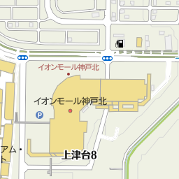 神戸三田プレミアム アウトレット 神戸市北区 アウトレット ショッピングモール の地図 地図マピオン 神戸三田プレミアム アウトレット 神戸市北区 アウトレット ショッピングモール の地図 地図マピオン