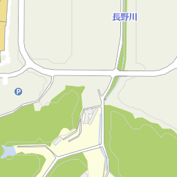神戸三田プレミアム アウトレット 神戸市北区 アウトレット ショッピングモール の地図 地図マピオン 神戸三田プレミアム アウトレット 神戸市北区 アウトレット ショッピングモール の地図 地図マピオン
