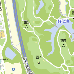 神戸三田プレミアム アウトレット 神戸市北区 アウトレット ショッピングモール の地図 地図マピオン 神戸三田プレミアム アウトレット 神戸市北区 アウトレット ショッピングモール の地図 地図マピオン