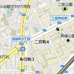 三ノ宮駅 兵庫県神戸市中央区 周辺のネイルサロン一覧 マピオン電話帳 三ノ宮駅 兵庫県神戸市中央区 周辺のネイルサロン一覧 マピオン電話帳