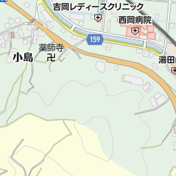 藤並駅 有田郡有田川町 駅 の地図 地図マピオン 藤並駅 有田郡有田川町 駅 の地図 地図マピオン