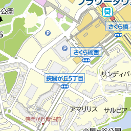 カット王国ハイ 三田市 美容院 美容室 床屋 の地図 地図マピオン カット王国ハイ 三田市 美容院 美容室 床屋 の地図 地図マピオン