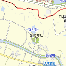 神戸三田プレミアム アウトレット 神戸市北区 アウトレット ショッピングモール の地図 地図マピオン