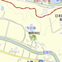 神戸三田プレミアム アウトレット 神戸市北区 アウトレット ショッピングモール の地図 地図マピオン 神戸三田プレミアム アウトレット 神戸市北区 アウトレット ショッピングモール の地図 地図マピオン