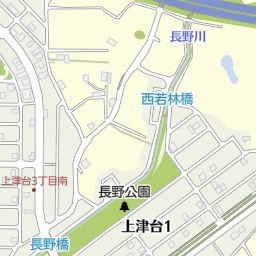 神戸三田プレミアム アウトレット 神戸市北区 アウトレット ショッピングモール の地図 地図マピオン 神戸三田プレミアム アウトレット 神戸市北区 アウトレット ショッピングモール の地図 地図マピオン