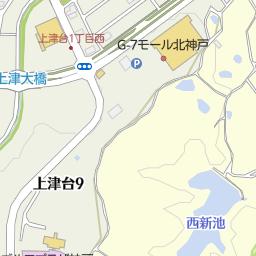 神戸三田プレミアム アウトレット 神戸市北区 アウトレット ショッピングモール の地図 地図マピオン 神戸三田プレミアム アウトレット 神戸市北区 アウトレット ショッピングモール の地図 地図マピオン