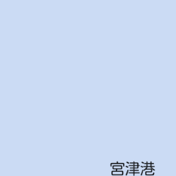 創価学会宮津会館 宮津市 その他生活サービス の地図 地図マピオン