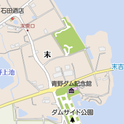 蓴菜料理 ぬなわや 三田市 郷土料理 の地図 地図マピオン 蓴菜料理 ぬなわや 三田市 郷土料理 の地図 地図マピオン