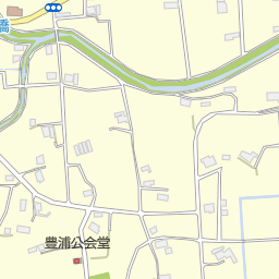 神戸三田プレミアム アウトレット 神戸市北区 アウトレット ショッピングモール の地図 地図マピオン