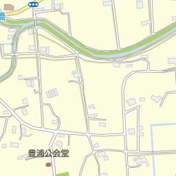 神戸三田プレミアム アウトレット 神戸市北区 アウトレット ショッピングモール の地図 地図マピオン 神戸三田プレミアム アウトレット 神戸市北区 アウトレット ショッピングモール の地図 地図マピオン