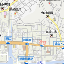 美容室バタフライ 海南市 美容院 美容室 床屋 の地図 地図マピオン 美容室バタフライ 海南市 美容院 美容室 床屋 の地図 地図マピオン