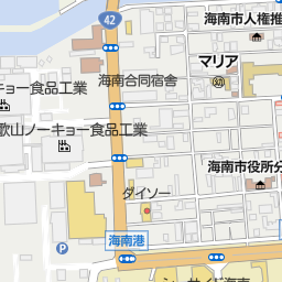 美容室バタフライ 海南市 美容院 美容室 床屋 の地図 地図マピオン 美容室バタフライ 海南市 美容院 美容室 床屋 の地図 地図マピオン