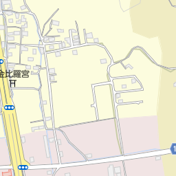 和歌山県交通センター 和歌山市 運転免許試験場 免許センター の地図 地図マピオン 和歌山県交通センター 和歌山市 運転免許試験場 免許センター の地図 地図マピオン