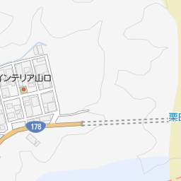 創価学会宮津会館 宮津市 その他生活サービス の地図 地図マピオン