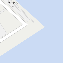 株式会社レンタルのニッケン 神戸営業所 神戸市中央区 レンタルショップ スペース ギャラリー の地図 地図マピオン
