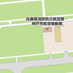 神戸空港 神戸市中央区 Ev充電スタンド の地図 地図マピオン 神戸空港 神戸市中央区 Ev充電スタンド の地図 地図マピオン