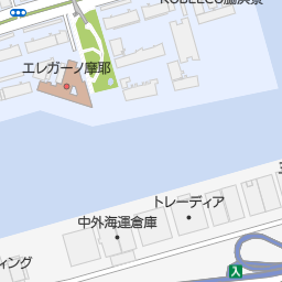 109シネマズhat神戸 神戸市中央区 映画館 の地図 地図マピオン 109シネマズhat神戸 神戸市中央区 映画館 の地図 地図マピオン