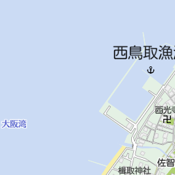 美容室トレジャー Treasure 阪南市 美容院 美容室 床屋 の地図 地図マピオン 美容室トレジャー Treasure 阪南市 美容院 美容室 床屋 の地図 地図マピオン
