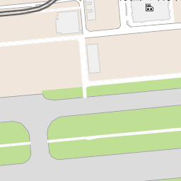 神戸空港 神戸市中央区 Ev充電スタンド の地図 地図マピオン 神戸空港 神戸市中央区 Ev充電スタンド の地図 地図マピオン