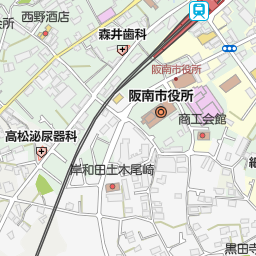 大阪府阪南市の胃腸科一覧 マピオン電話帳 大阪府阪南市の胃腸科一覧 マピオン電話帳