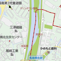 泉南清掃事務組合サンエス温水プール 阪南市 プール の地図 地図マピオン