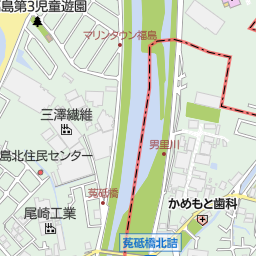 泉南清掃事務組合サンエス温水プール 阪南市 プール の地図 地図マピオン 泉南清掃事務組合サンエス温水プール 阪南市 プール の地図 地図マピオン