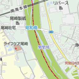 大阪府阪南市の胃腸科一覧 マピオン電話帳 大阪府阪南市の胃腸科一覧 マピオン電話帳
