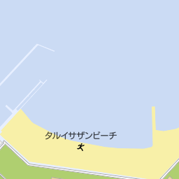泉南清掃事務組合サンエス温水プール 阪南市 プール の地図 地図マピオン 泉南清掃事務組合サンエス温水プール 阪南市 プール の地図 地図マピオン